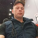 Серёга, 36 лет