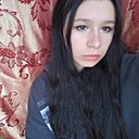 Виктория, 18 лет
