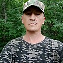 Александр, 51 год