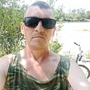 Александр, 51 год
