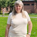 Светлана, 54 года