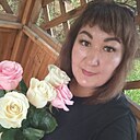 Диля, 40 лет