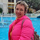 Светлана, 43 года