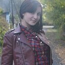 Татьяна, 26 лет