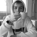 Максим, 27 лет