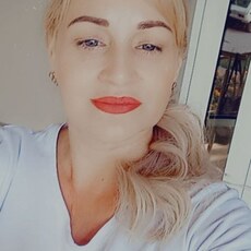 Наталия, 48 из г. Энгельс.