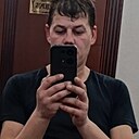 Артур, 37 лет