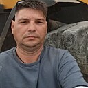 Александр, 45 лет