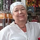 Наталия, 57 лет