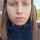 Анастасия, 30 лет