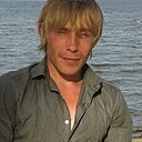 Дмитрий, 39 лет