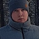 Vladimir, 33 года
