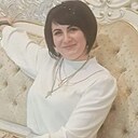 Маргарита, 42 года