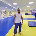 Рахим, 35 лет