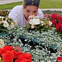 Рита, 53 года