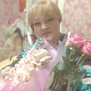 Елена, 46 лет