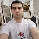 Петр, 39 лет