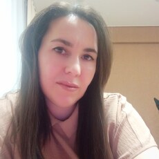 Татьяна, 42 из г. Великий Новгород.