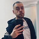 Сергей, 34 года