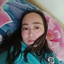 Айгерим, 34 года