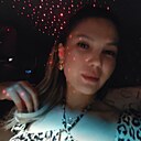 Bb, 35 лет