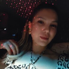 Фотография девушки Bb, 35 лет из г. Алматы