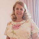 Ольга, 55 лет