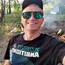 Вячеслав, 36 лет