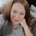 Олеся, 27 лет