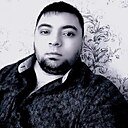 Георгий, 32 года