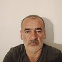 Xeqani, 54 года