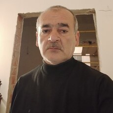 Фотография мужчины Xeqani, 54 года из г. Москва