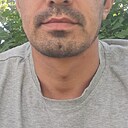 Рустам, 36 лет