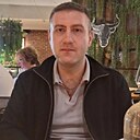 Руслан, 35 лет