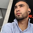 Doni, 27 лет