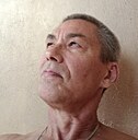 Димон, 54 года