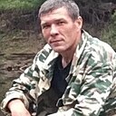 Андрей, 44 года