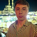 Олег, 31 год