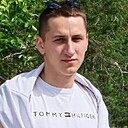 Адексей, 21 год
