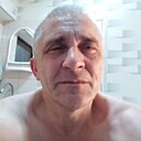 Владимир, 40 лет
