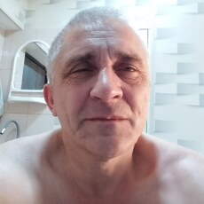 Фотография мужчины Владимир, 40 лет из г. Мариуполь