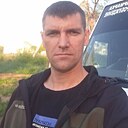 Андрей, 39 лет