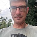 Иван, 45 лет
