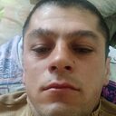 Саша, 32 года