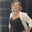 Ирина, 48 лет