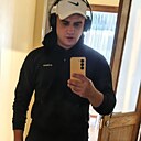 Виктор, 37 лет