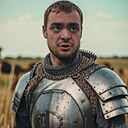 Денис, 42 года