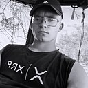 Слава, 19 лет
