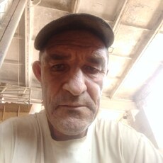 Фотография мужчины Павел, 50 лет из г. Капчагай
