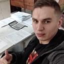 Сергей, 33 года